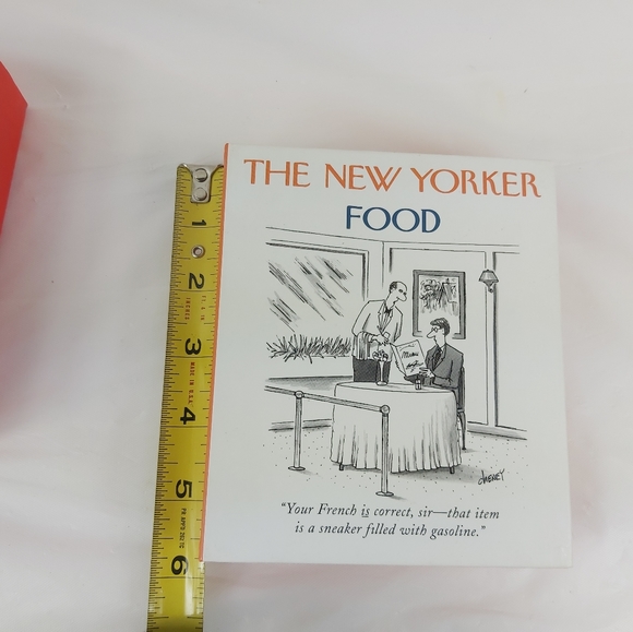 - 2 sets cards New Yorker Gemma Correl - Picture 3 of 8